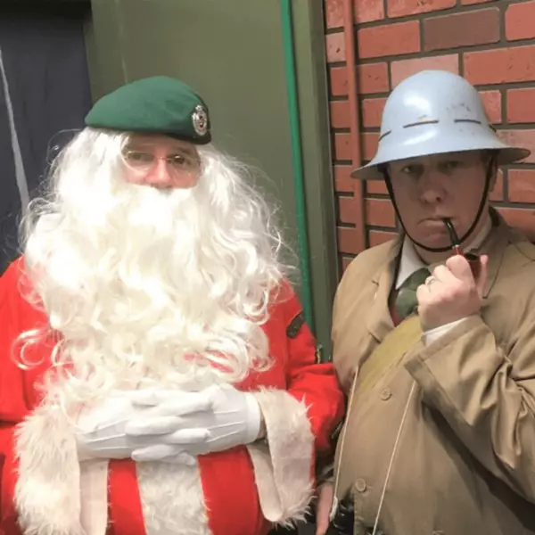 Royal Engineers